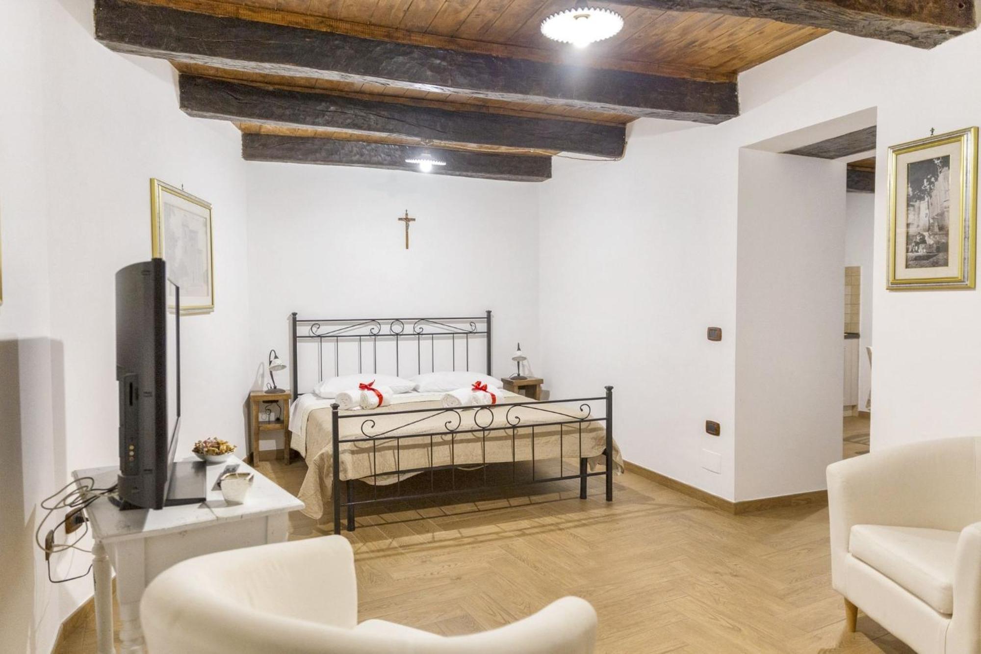 Modern Apartment Near Arce City Centre 62 M² Parking Kültér fotó